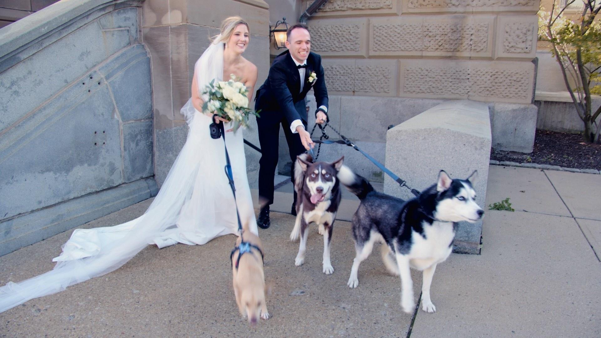 carousel-hero-element image-1