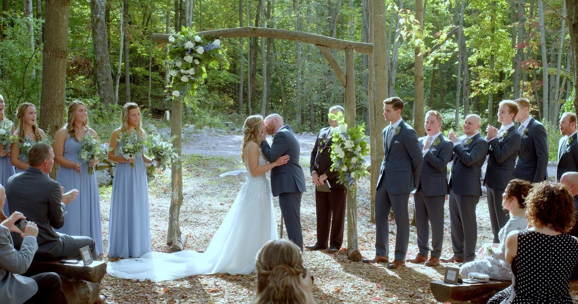 carousel-hero-element image-2