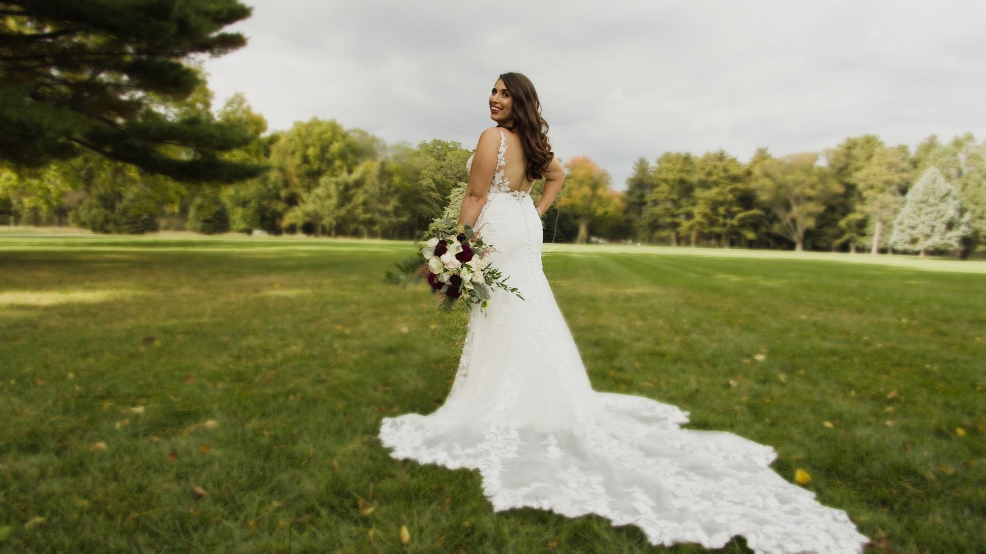 carousel-hero-element image-3