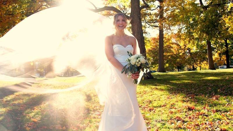 recomment-pack-image-2