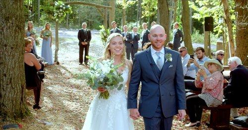 mobile - carousel-hero-element image-0